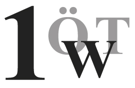 erste_lage_logo.jpg