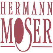 (c) Moser-hermann.at